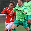 27.11.2011  FC Rot-Weiss Erfurt U23 - Gruen-Weiss Piesteritz  1-0_04